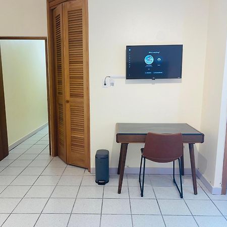2Bd 2Bth Condo In San Juan Unit 1 Luaran gambar