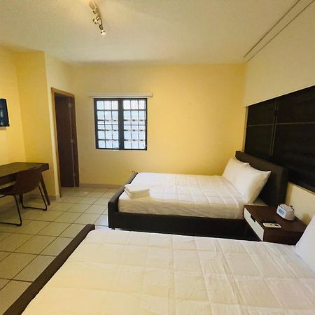 2Bd 2Bth Condo In San Juan Unit 1 Luaran gambar