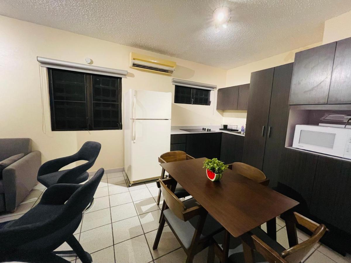 2Bd 2Bth Condo In San Juan Unit 1 Luaran gambar