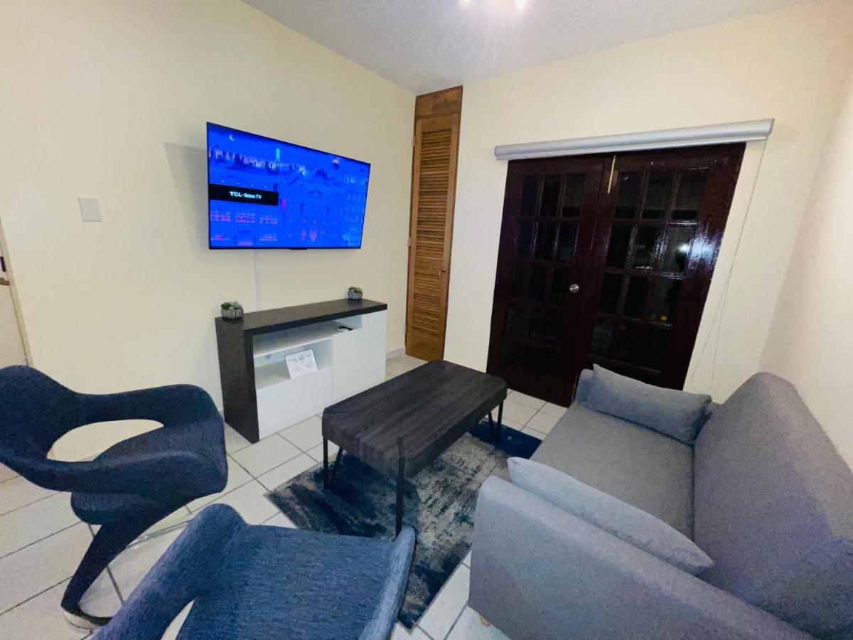 2Bd 2Bth Condo In San Juan Unit 1 Luaran gambar