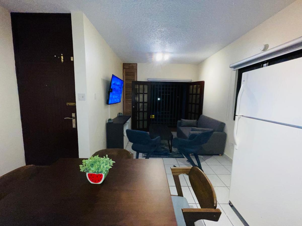 2Bd 2Bth Condo In San Juan Unit 1 Luaran gambar
