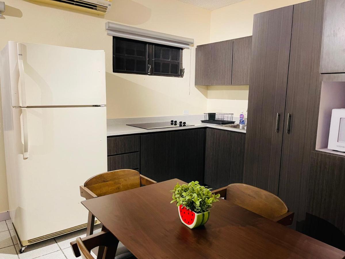 2Bd 2Bth Condo In San Juan Unit 1 Luaran gambar