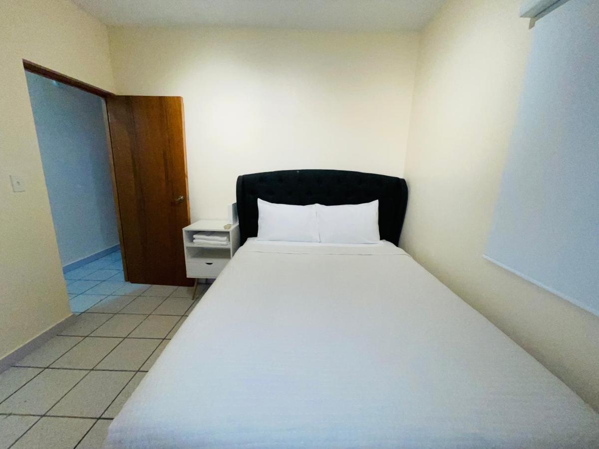 2Bd 2Bth Condo In San Juan Unit 1 Luaran gambar
