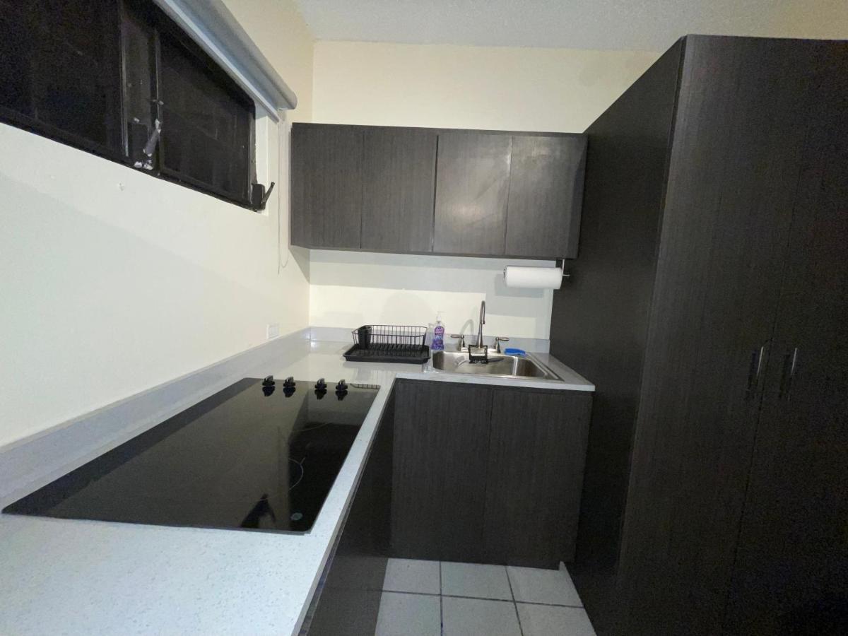 2Bd 2Bth Condo In San Juan Unit 1 Luaran gambar