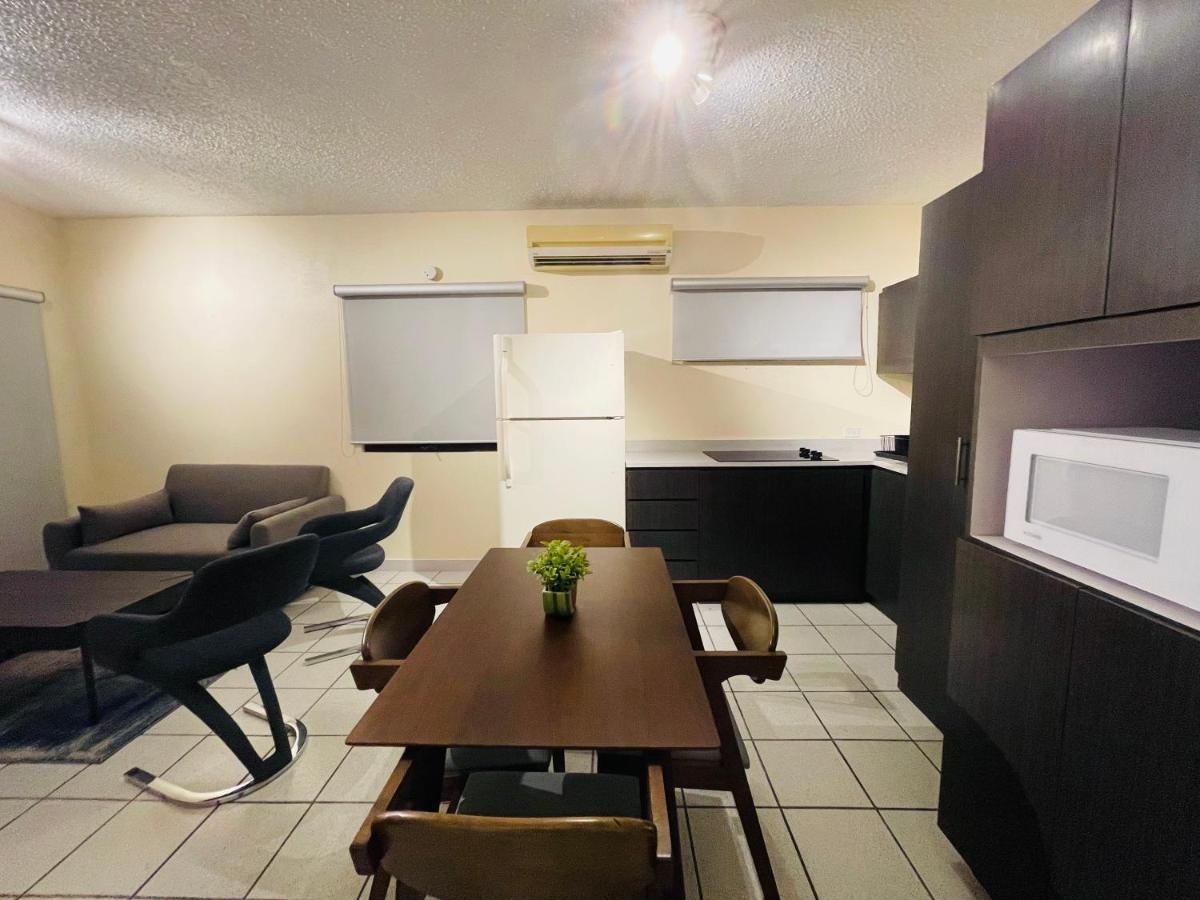 2Bd 2Bth Condo In San Juan Unit 1 Luaran gambar
