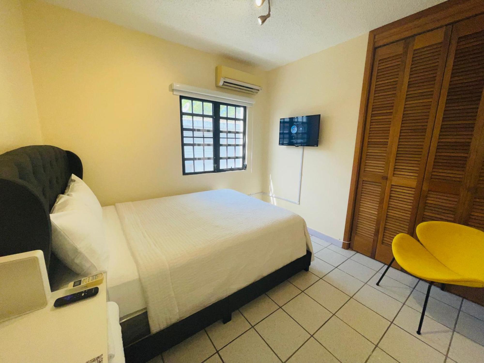2Bd 2Bth Condo In San Juan Unit 1 Luaran gambar