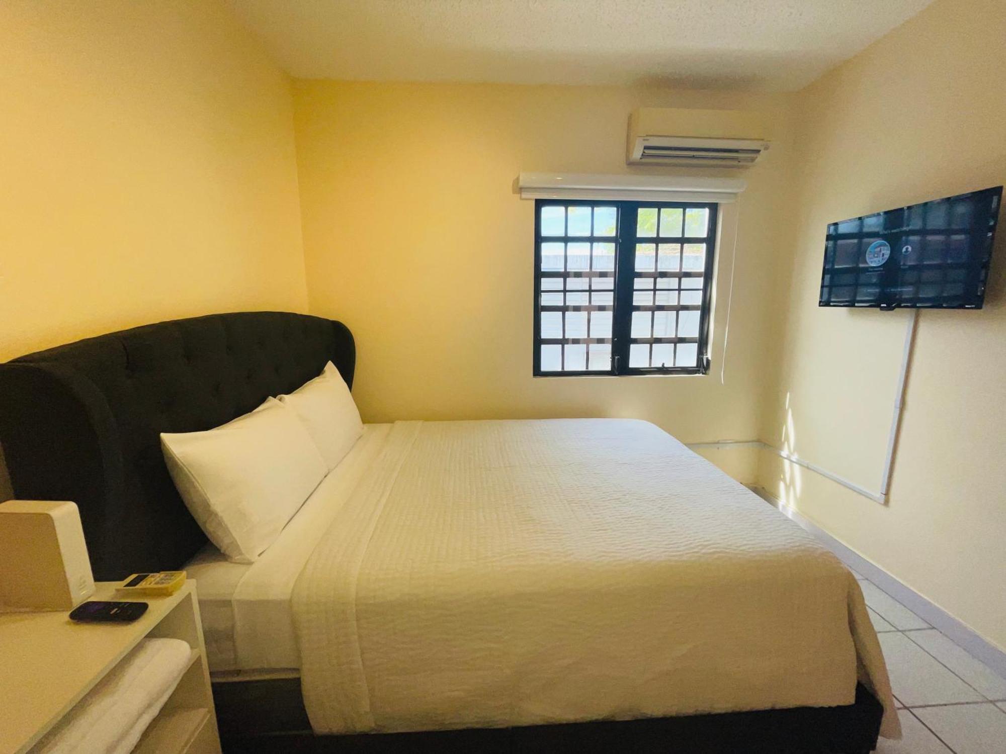 2Bd 2Bth Condo In San Juan Unit 1 Luaran gambar